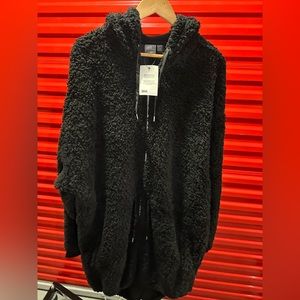 ASOS Coat Men